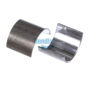 Spares Kit