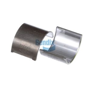 Spares Kit