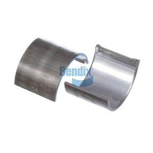 Spares Kit