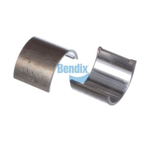 Spares Kit