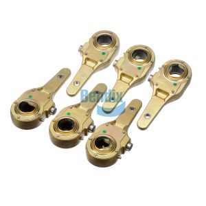 Slack Adjuster (