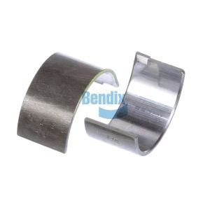 Spares Kit