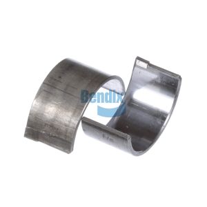 Spares Kit