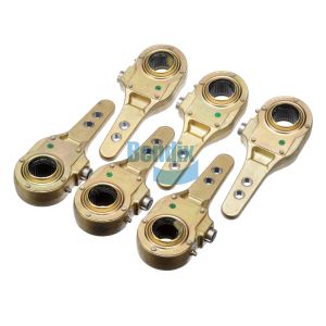 Slack Adjuster (
