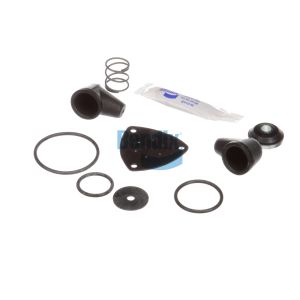 Kit