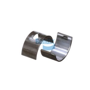 Spares Kit