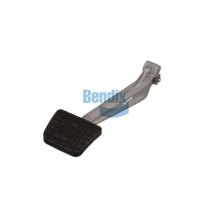 Pedal Assembly