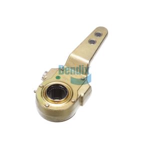 Slack Adjuster (