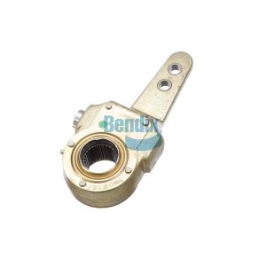 Slack Adjuster (