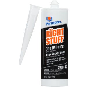 RIGHT STUFF 5OZ