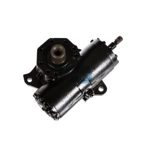 Steering Gear RC