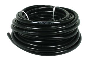 WIRE PER.FT.