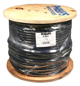 CABLE