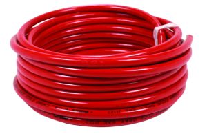 2/0 CABLE PER FT