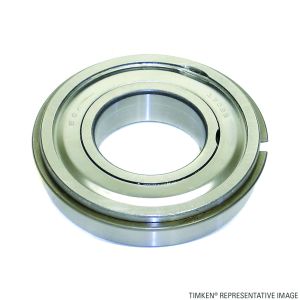 BEARING