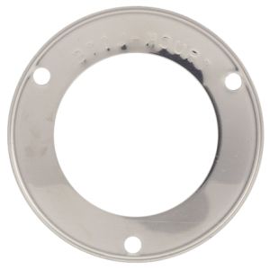 FLANGE COVER