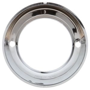 GROMMET