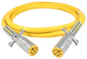 15FT ABS CABLE