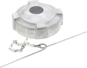 Fuel Cap
