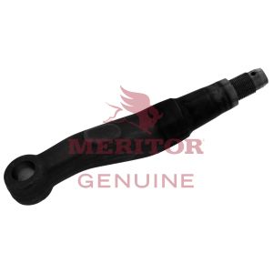 TIE ROD ARM