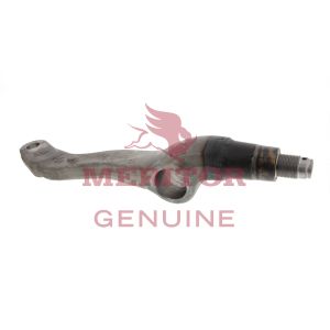 TIE ROD ARM