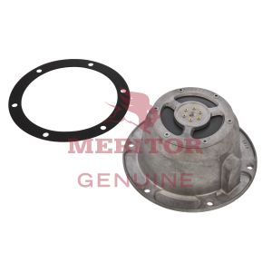 HUBCAP - MTIS