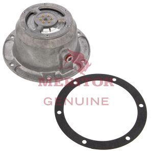 HUBCAP - MTIS