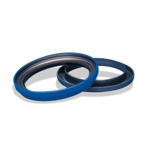 GRIT GUARD RING