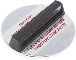 Fuel Cap