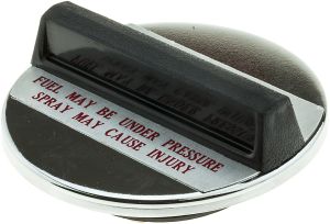 Fuel Cap
