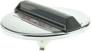Fuel Cap
