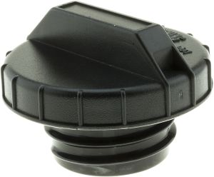 Fuel Cap