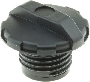 Fuel Cap