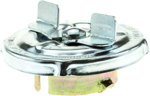 Fuel Cap