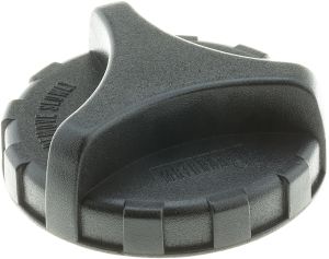 Fuel Cap