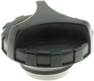Fuel Cap