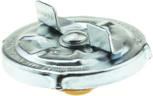 Fuel Cap