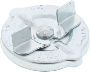 Fuel Cap