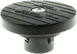 Fuel Cap