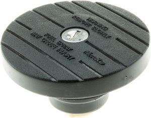 Fuel Cap