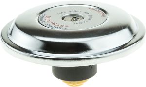 Fuel Cap
