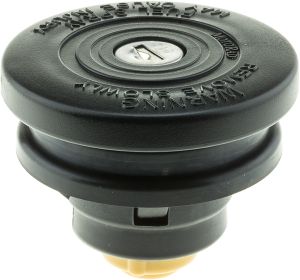 Fuel Cap