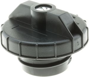 Fuel Cap