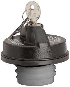 Fuel Cap