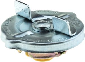 Fuel Cap