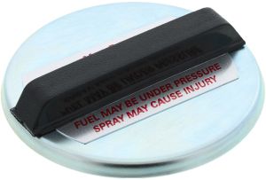 Fuel Cap