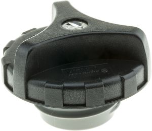 Fuel Cap