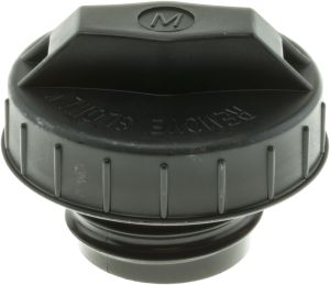 Fuel Cap