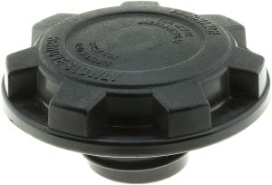 Fuel Cap