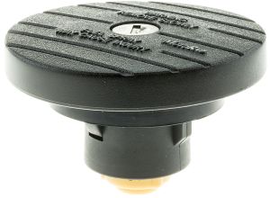 Fuel Cap
